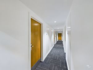 hallway- click for photo gallery